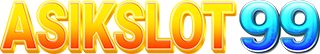 ASIKSLOT99 